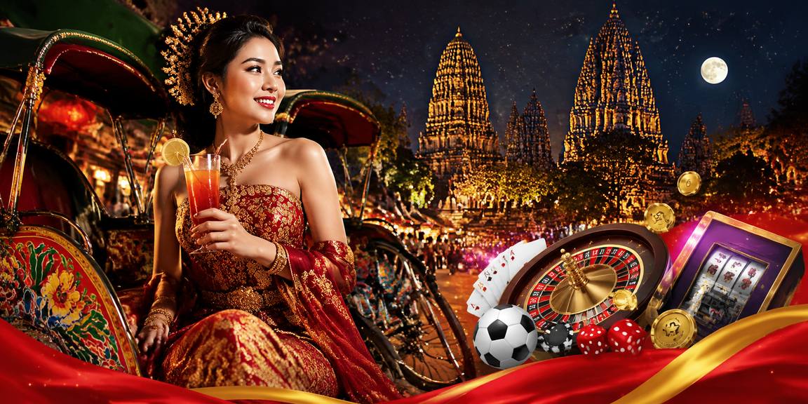 bonus138 Live Football Odds